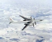 Rosjanie prowokują Amerykanów. Bombowce nieopodal przestrzeni powietrznej USA