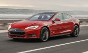 Tesla Model S P85D traci rekomendację Consumer Reports - powodem awaryjność
