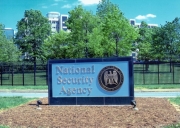 NSA - najlepsi cyberszpiedzy na świecie?