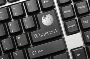 Dziś dzień Wikipedii: Najdziwniejsze i najzabaw...